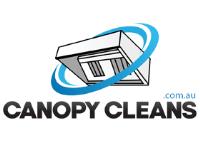 Canopy Cleans image 4