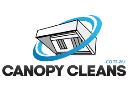 Canopy Cleans logo