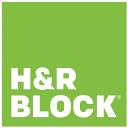 H&R Block Tax Accountants Kippa-Ring logo