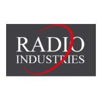 Radio Industries image 3