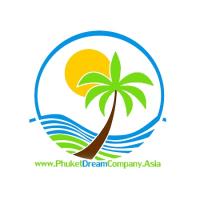Phuket Dream Company Co. Ltd image 1