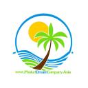 Phuket Dream Company Co. Ltd logo