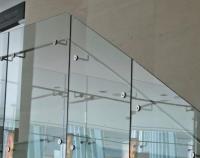 Melbourne Glass And Glazing image 4