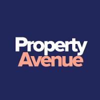 Property Avenue image 1