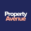 Property Avenue logo
