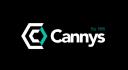 Canny Carrying Co PTY Ltd. logo