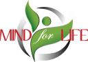 Mind For Life logo