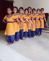 Samarpana Institute Of Dance image 2