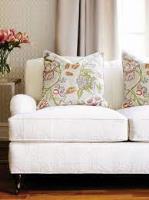 OZ Upholstery Cleaning Perth image 2