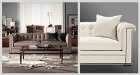 OZ Upholstery Cleaning Perth image 1