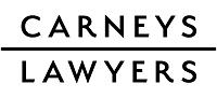 Carneys Lawyers image 1