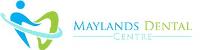 Maylands Dental Centre image 4