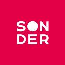Sonder Digital logo