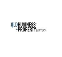 QLD Business + Property Lawyers image 3