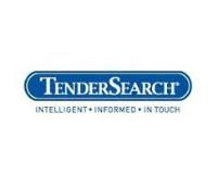 TenderSearch image 1