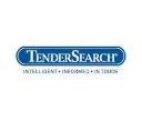TenderSearch logo