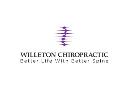 Willetton Chiro logo