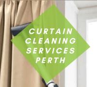My Home Curtain Cleaning Perth image 4
