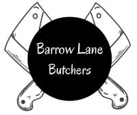 Barrow Lane Butchers image 1
