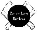 Barrow Lane Butchers logo