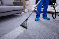 Pro Carpet Cleaning Sydney image 2