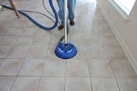Professional Tile And Grout Cleaning In Adelaide image 3