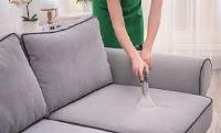 Professional Upholstery Cleaning Melbourne  image 4