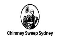 Chimney Sweep Sydney image 5