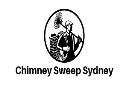 Chimney Sweep Sydney logo