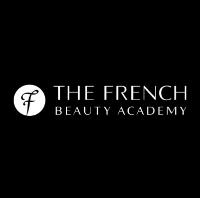 The French Beauty Academy image 2