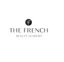 The French Beauty Academy logo