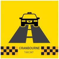 Cranbourne Taxi 24/7 image 1