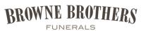Browne Brothers Funerals image 1