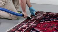 Professional Rug Cleaning Melbourne image 5