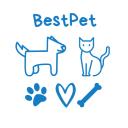 BestPet logo