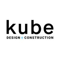 Kube Constructions image 1