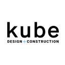 Kube Constructions logo