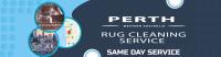Professional Rug Cleaning Perth image 2