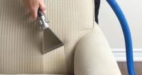 IANS Upholstery Cleaning Adelaide image 1