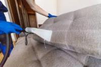 IANS Upholstery Cleaning Adelaide image 2