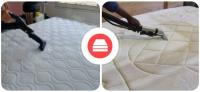 Professional Mattress Cleaning Canberra image 2