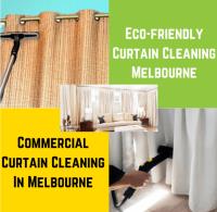 Clean Master Curtain Cleaning Melbourne image 5