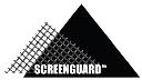 ScreenGuard logo