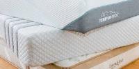 Professional Mattress Cleaning Adelaide image 1