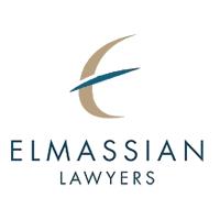 Elmassian Lawyers image 1