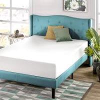 Professional Mattress Cleaning Adelaide image 4