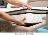 Professional Mattress Cleaning Adelaide image 3