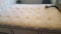 Professional Mattress Cleaning Canberra image 3