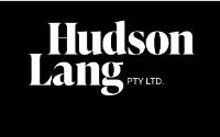 Hudson Lang Pty Ltd image 1