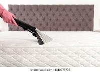 Professional Mattress Cleaning Canberra image 4